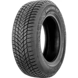 Vredestein Wintrac Ice 225/55 R17 101T XL