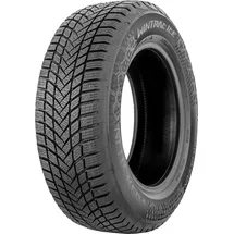 Vredestein Wintrac Ice 225/55 R17 101T XL