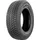 Vredestein Wintrac Ice 225/55 R17 101T XL