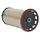 Mann-Filter PU 8028