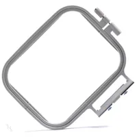 Brother Stickrahmen M 100 x 100 mm