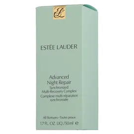 Estée Lauder Advanced Night Repair Synchronized Multi-Recovery Complex 50 ml