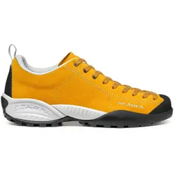 Scarpa Mojito saffron (249) 37,5