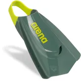 Arena powerfin pro II flossen - 46-47