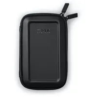 PORT DESIGNS Colorado Shock 2.5" schwarz