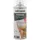 Dupli Color Firnis Spray glänzend transparent 0,15 l