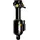Cane Creek Dbair-il-trunnion Stoßdämpfer 52,5 mm Black