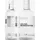 Berliner Brandstifter Berlin Dry Gin 43,3% vol 0,7 l