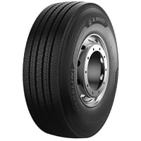 Michelin X Multi F M+S 385/55 R22.5 160K/158L