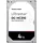HGST Ultrastar DC HC310 4 TB 3,5" 12 Gb/s
