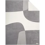 S.Oliver KOLLEKTION: s.Oliver Decke