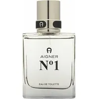 Aigner No. 1 Eau de Toilette