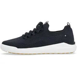 Rieker FSK Herren Sneaker