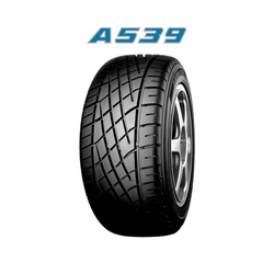 Yokohama A539 175/50R13 72V RPB
