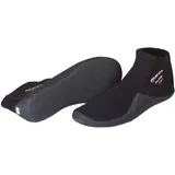 Mares Pure 2 mm 4