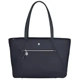 Victorinox Victoria Signature Tote Midnight Blue