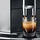 Jura E8 platin (EB)