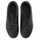 Nike Jr Tiempo Legend 10 black/black-deep jungle 34