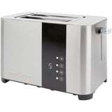 Proficook PC-TA 1250 Toaster (501250)