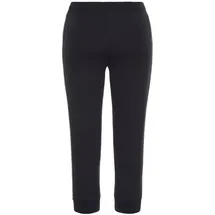H.I.S. Caprihose mit seitlichen Piping Blau 32/34