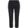 H.I.S. Caprihose mit seitlichen Piping Blau 32/34
