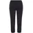 H.I.S. Caprihose mit seitlichen Piping Blau 32/34