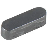 KS Tools Einlegekeil