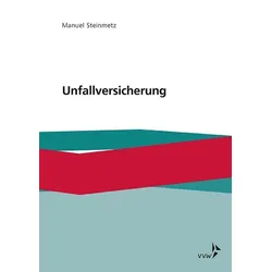 Unfallversicherung