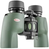 Kowa 6x30 YF II Fernglas.