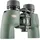 Kowa 6x30 YF II Fernglas.