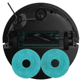 Cecotec Conga X70 Schwarz