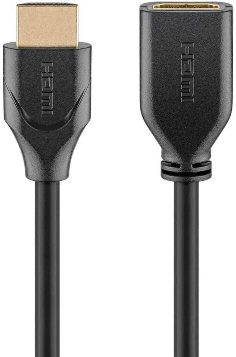 mediaplayer hdmi