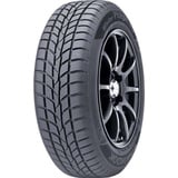 Hankook Winter i*cept evo RS W442 175/65 R13 80T