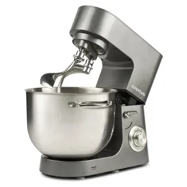 G3 Ferrari Pastaio Come Hand Grau