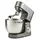 G3 Ferrari Pastaio Come Hand Grau