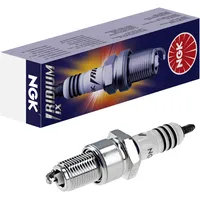 NGK 6853 Zündkerze