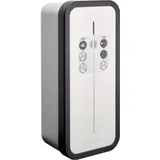 Hager Ladestation XEV1R22T2
