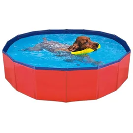 Nayeco Hundebecken 120x30cm Nayeco