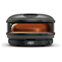 GOZNEY Arc Off Black