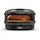 GOZNEY Arc Off Black