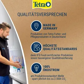 Tetra TabiMin Tablets 275 Stück