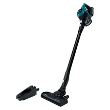 Bosch Unlimited Serie 6 BBS611LAG
