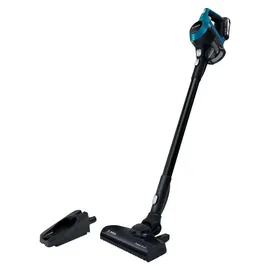 Bosch Unlimited Serie 6 BBS611LAG