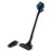 Bosch Unlimited Serie 6