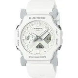 Casio G-Shock GA-2300-7A