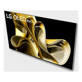 LG OLED77M39LA 77" 4K OLED evo TV