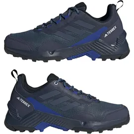 Adidas Terrex Eastrail 2.0 Herren Shadow Navy / Shadow Navy / Semi Lucid Blue 45 1/3