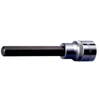 KS Tools 911.1325