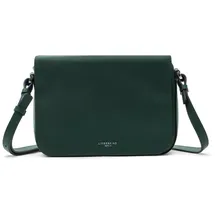 Liebeskind Berlin Umhängetasche Crossbody S Mystic River