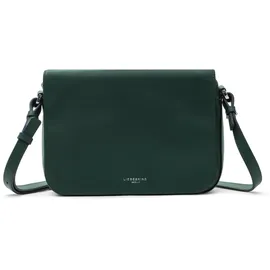 Liebeskind Berlin Umhängetasche Crossbody S Mystic River